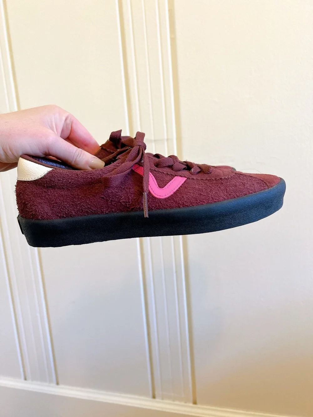 Vans | Sport Low Unisex Shoes | Women’s Size 8